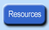 Ladscape Construction resources